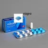 Acheter du vrai viagra sans ordonnance b