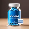 Acheter du vrai viagra sans ordonnance c